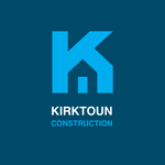 Logo of Kirktoun Limited