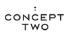 Logo of Concept Two