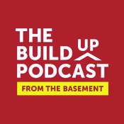 Build Up from the Basement