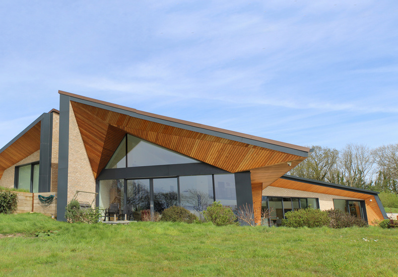 Tidal Drift Consultants Limited's featured image