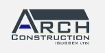 arch construction.PNG