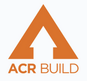 Screenshot 2025-05-02 144257.png