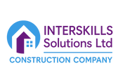 Featured image of Interskills Solutions Ltd