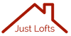 Logo of Just Lofts