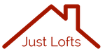 Logo of Just Lofts
