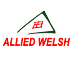 Logo of Allied Welsh Limited