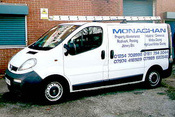 Featured image of Monaghan Property Services Ltd