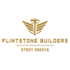 Logo of Flintstone Builders