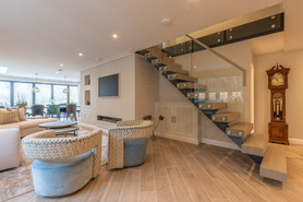 Residential Renovation and Refurbishment Project image