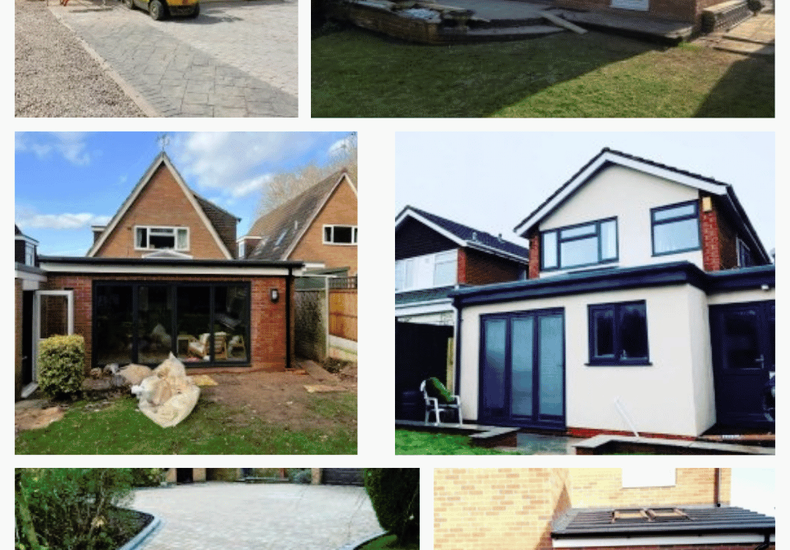 Chase Group Midlands Ltd's featured image