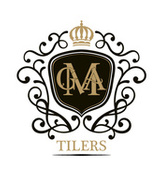 D1AA-gma-tilers-logo.jpg