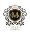 Logo of GMA Tilers Ltd