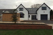 Featured image of Hugo Construction Ltd