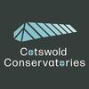 Logo of Cotswold Conservatories