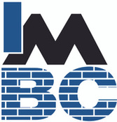 IMBC logo without shadow 2.jpg