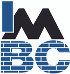 Logo of I M B C (Exeter) Limited