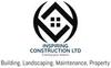 Logo of Inspiring Construction Ltd