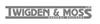 Logo of Twigden and Moss Limited