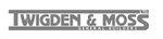 Logo of Twigden and Moss Limited