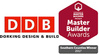 D21D-ddb-mba-logo.jpg
