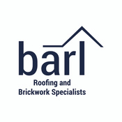 Barl Logo Final sq (1).jpg