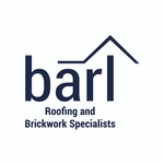 Logo of Buildings and Restorations Ltd