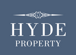 Logo of Hyde Property
