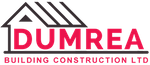 Logo of Dumrea Building Construction Ltd