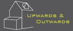 Logo of Upwards and Outwards