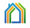 Logo of PE Property Services Ltd