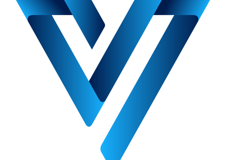 Velocity Homes Limited's featured image