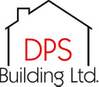 DPS Building Ltd Logo RGB 72dpi.jpg