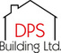 Logo of DPS Building