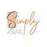 Logo of Simply Build Tonbridge Ltd