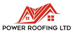 Logo of Power Roofing Ltd