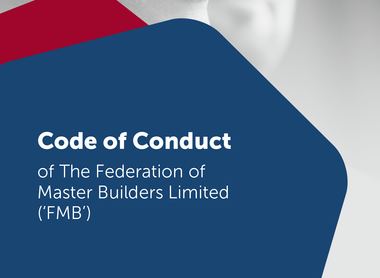 Code of conduct front page.png