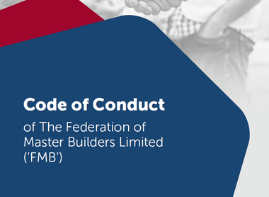 Code of conduct front page.png