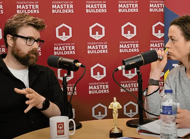 basement podcast - licence to build 2 (1).png