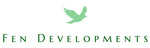 Logo of Fen Developments Limited
