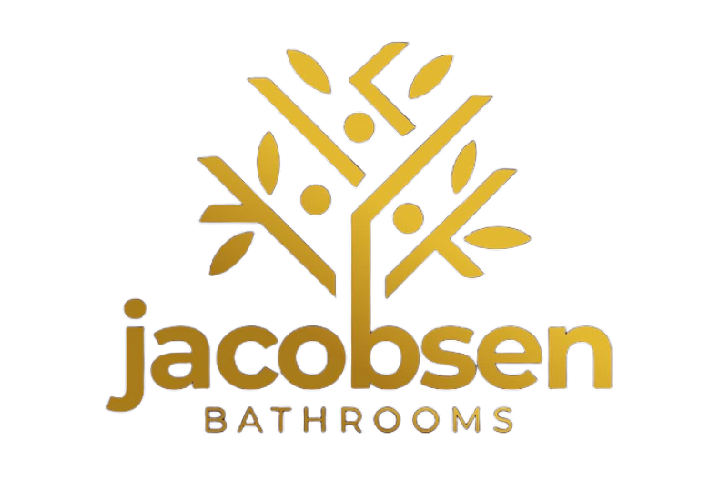 Jacobsen Bathrooms Ltd's featured image