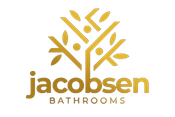 Featured image of Jacobsen Bathrooms Ltd