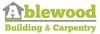 Logo of Ablewood Ltd