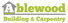 Logo of Ablewood Ltd