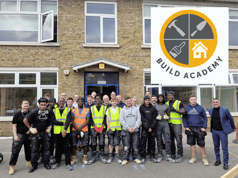 Build Academy pupils - logo right.png