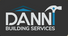 Logo of Danni Building Services Ltd