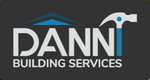 Logo of Danni Building Services Ltd