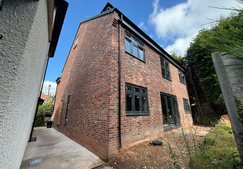 Artisan Construction (B'ham) Limited's featured image