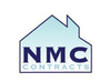 D404-3b007a3bnmc-contracts-logo_jpg.jpg