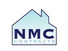 Logo of NMC NI Contracts Ltd