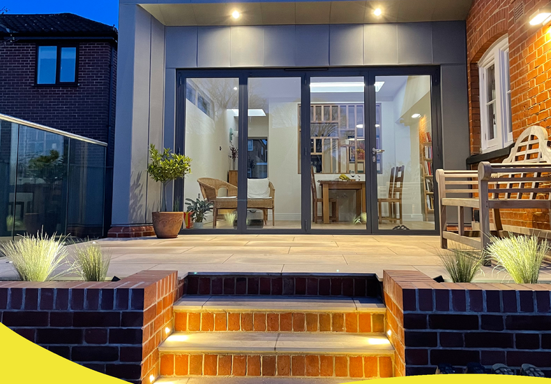 JKL Construction & Carpentry Ltd's featured image